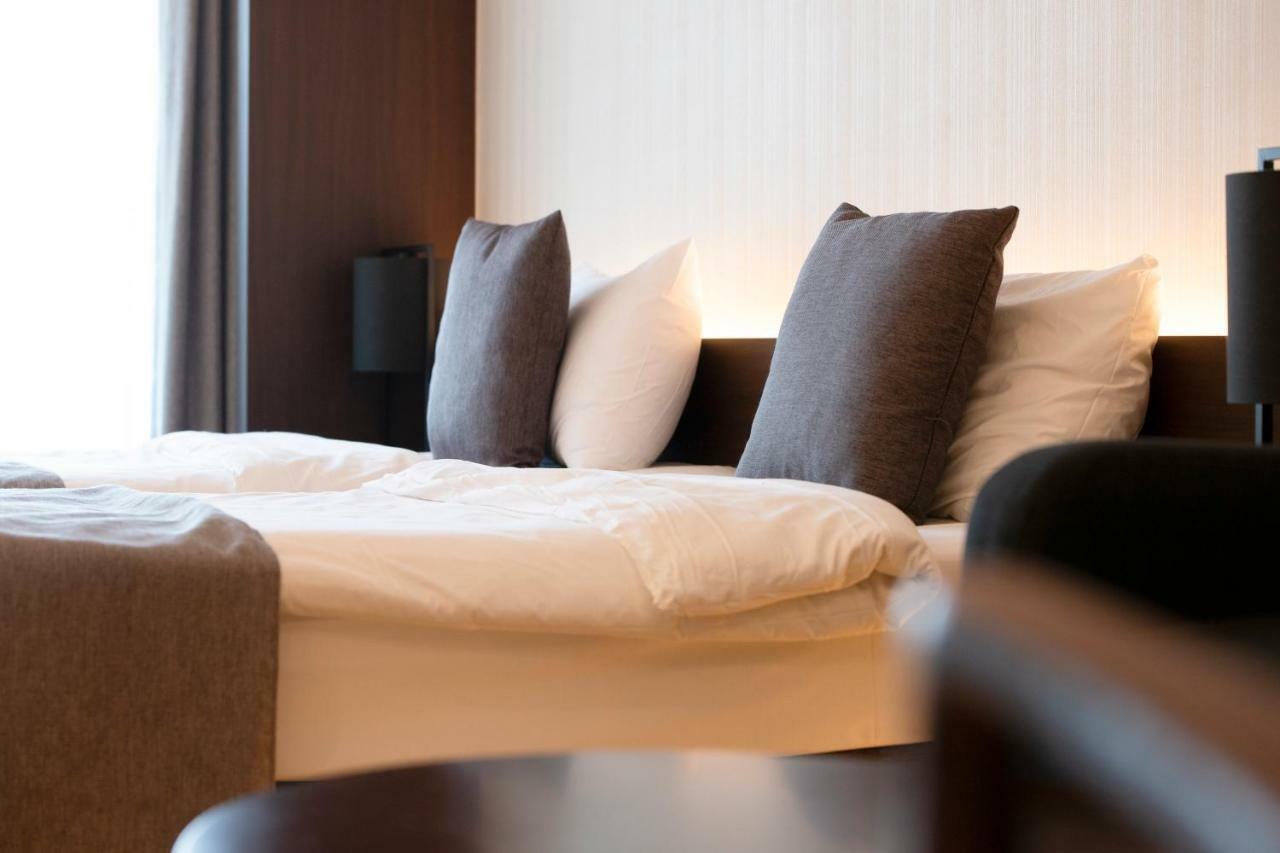The Qube Resort Jeju Seogwipo Ngoại thất bức ảnh